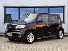Daihatsu Materia - 1.5 Soul l Nieuwe APK l NAP l