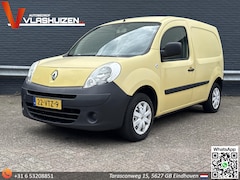 Renault Kangoo Express - 1.5 dCi 70 Grand Confort | € 1.450, - MARGE | Airco | Cruise |