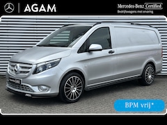 Mercedes-Benz Vito - 114 CDI Special Edition Automaat Airco etc etc