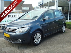 Volkswagen Golf Plus - 1.2 TSI 77KW Comfortline