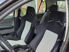 Skoda Fabia - 2.0 Elegance