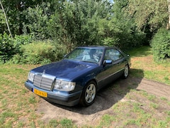 Mercedes-Benz 200-500 (W124) - 230 CE
