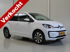 Volkswagen Up! - 1.0 Active 5drs. Clima | Apps