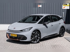 CUPRA Born - Copper Edition 62 kWh*Navigatie*Apple Carplay