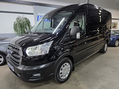Ford Transit - 330 2.0 TDCI L3H2 Trend