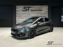 Ford Fiesta - 1.5 EcoBoost ST-3|Pano|Launch