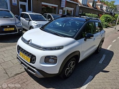 Citroën C3 Aircross - 1.2 PureTech S&S Feel