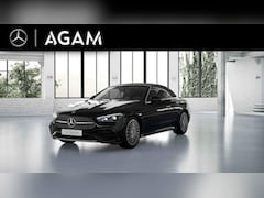 Mercedes-Benz CLE Cabriolet - 200 AMG Line