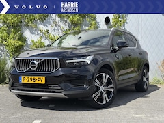 Volvo XC40 - 1.5 T4 Recharge Inscription