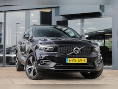 Volvo XC40 - 1.5 T5 Recharge R-Design | Schuif- opendak | Trekhaak Elektr. | 360 Camera