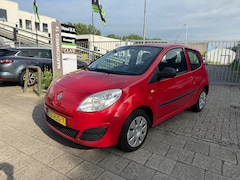 Renault Twingo - 1.2 Authentique | airco