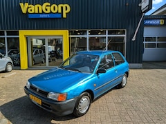 Toyota Starlet - 1.3i