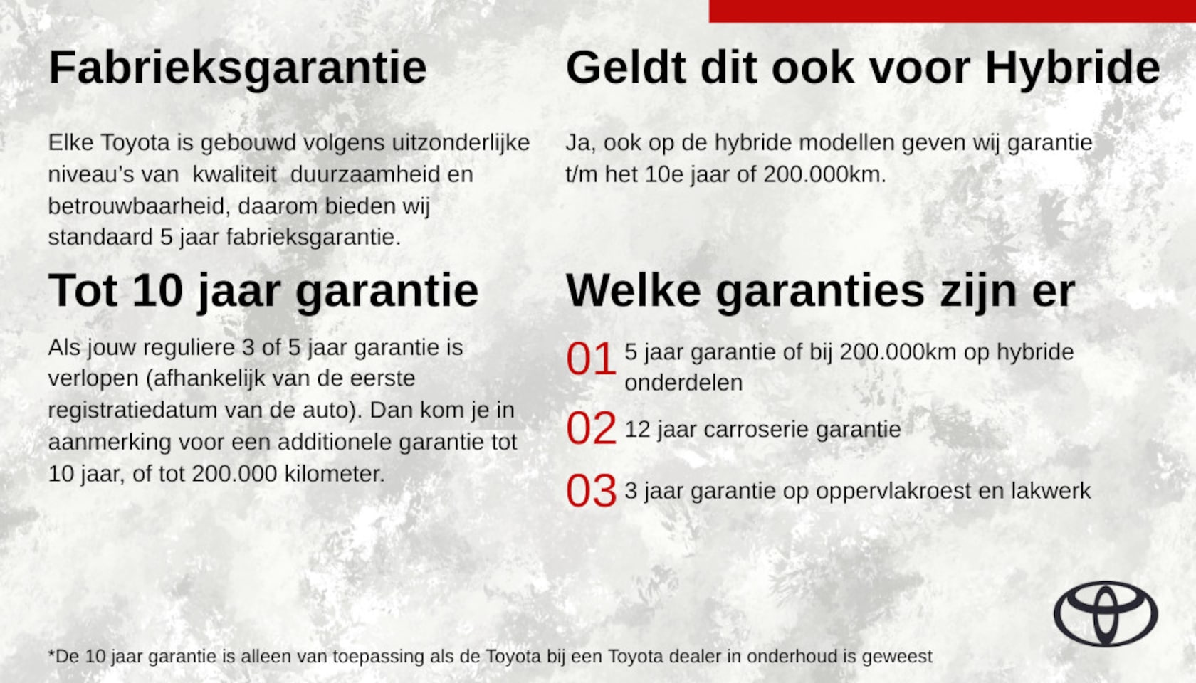 Toyota PROACE Long Worker - 2.0 D-4D L2 Challenger 2e schuifdeur - AutoWereld.nl