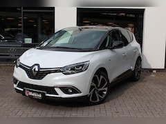 Renault Scénic - 1.3 TCe Bose