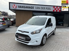 Ford Transit Connect - 1.5 TDCI L1 Trend