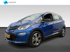 Opel Ampera-e - 60-kWh 204pk Business Executive / Leder / Camera