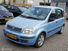 Fiat Panda - 1.2 Dynamic
