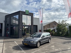 Volvo V70 - 2.4