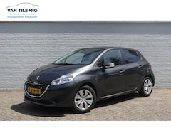 Peugeot 208 - 1.0 VTi Active | Airco | Cruise | Bluetooth | Parkeerhulp