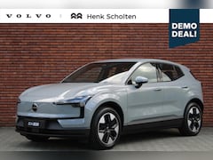Volvo EX30 - Single Motor Core 51 kWh | Climate Control | Park Assist achter + Camera | Adaptive Cruise