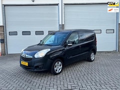 Opel Combo - 1.3 CDTi L1H1 ecoFLEX