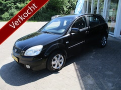 Kia Rio - 1.4 X-tra