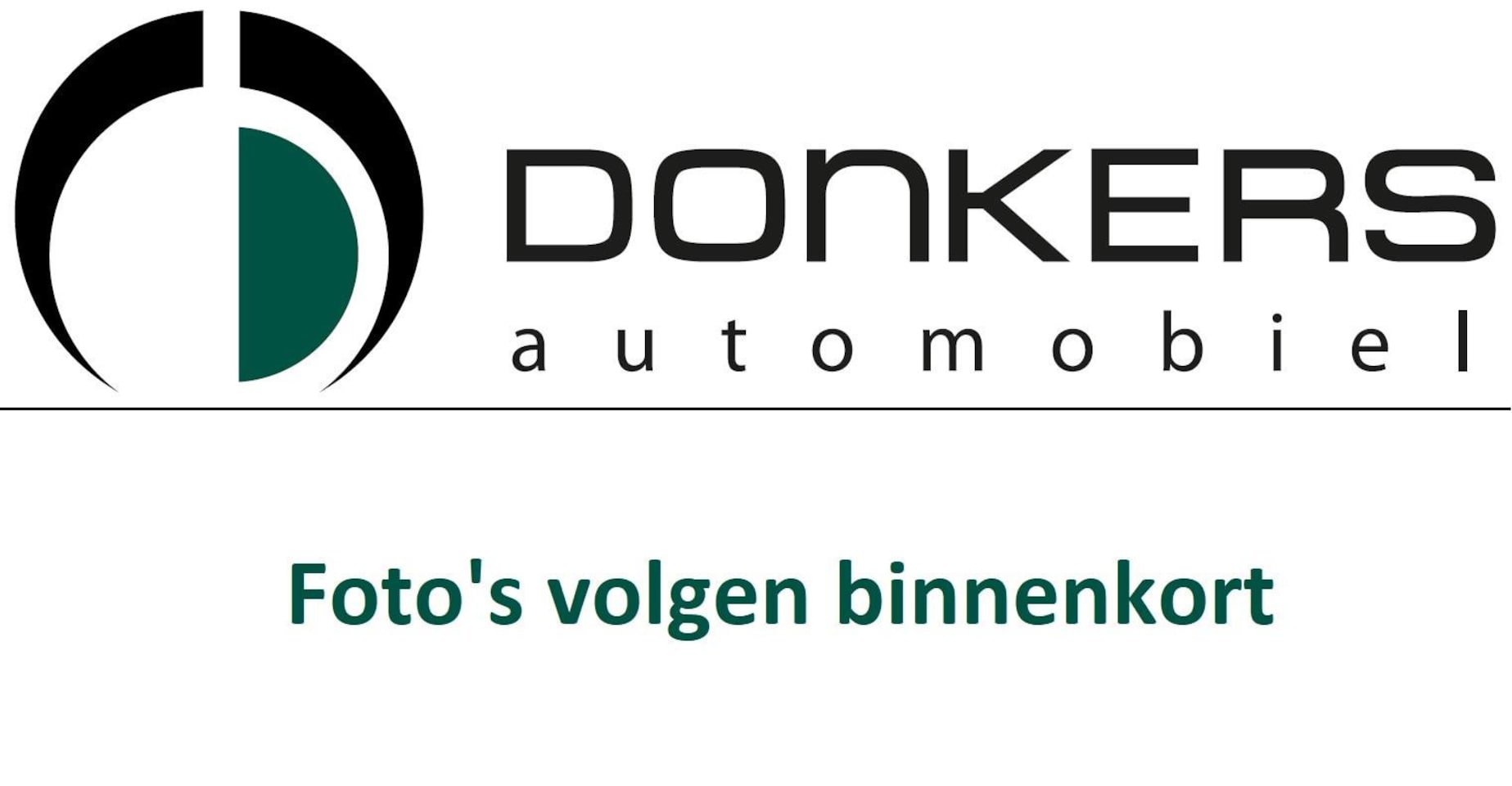 BMW X3 - XDrive30e High Executive / M-Sport / Trekhaak / Elektrische stoelen - AutoWereld.nl