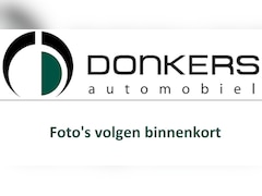 BMW X3 - XDrive30e High Executive / M-Sport / Trekhaak / Elektrische stoelen
