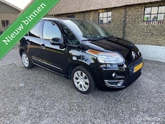 Citroën C3 Picasso - 1.4i airco, cruisecontrol