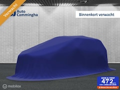 Suzuki Vitara - 1.4 Boosterjet Style *Nieuwpr. €34250