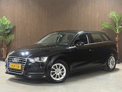 Audi A3 Sportback - 1.4 TFSI Attr. Pro L