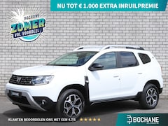 Dacia Duster - 1.0 TCe Bi-Fuel Serie Limitee 15th Anniversary | Volledig Dealeronderhouden | Stoelverwarm