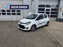 Renault Twingo - 1.2 16V Authentique