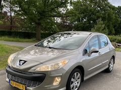 Peugeot 308 - 1.6 VTi 1.6 VTI Execitive