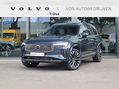Volvo XC90 - 2.0 T8 Recharge AWD Ultra Bright | MY26 | FULL Option|