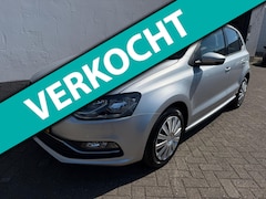 Volkswagen Polo - 1.4 TDI Comfortline - Cruise Control