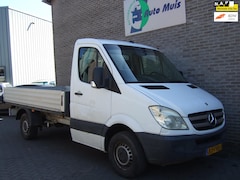 Mercedes-Benz Sprinter - 511 2.2 CDI 366 DC - 1e eig - Trekhaak