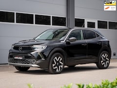 Opel Mokka - 1.2 Turbo Elegance I Automaat I Camera I Adaptive Cruise Control I Btw I