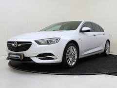 Opel Insignia Grand Sport - 1.6 Turbo 200PK Business Executive | Executive plus pakket | 18 inch | AGR-Stoel |