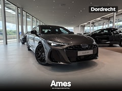 Audi A6 Limousine - 2.0 e-hybrid quattro Pro Line | 299 pk