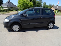 Volkswagen Fox - 1.2 Trendline