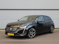 Peugeot 308 - 1.6 HYbrid 180 PK Allure | Afn. Trekhaak | Adap.Cruise C. | Seat Pack | Camera | Navi | Ke