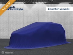 Kia Picanto - 1.0 DPi ComfortLine