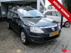 Dacia Logan MCV - 1.6 Ambiance