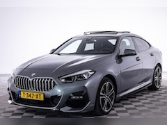 BMW 2-serie Gran Coupé - 218i