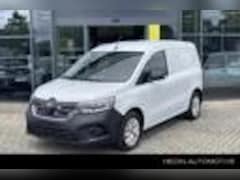 Renault Kangoo E-Tech - Electric Advance L1 44 kWh / 4 seizoenen banden / Camera /