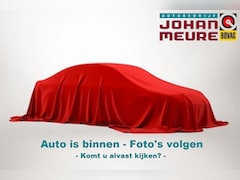 Toyota C-HR - 1.8 Hybrid Style Automaat *NAVI *unieke km.stand