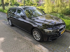 BMW 3-serie Touring - 316d Executive