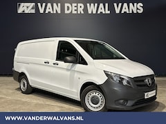 Mercedes-Benz Vito - 114CDI 136pk L2H1 Euro6 Airco | Camera | Apple Carplay | Android Auto | Cruisecontrol Park