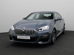 BMW 2-serie Gran Coupé - 218i M Sportpakket | Executive | Cruise Control | Sportstoelen | 18"